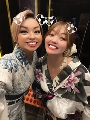 なっちゃーん