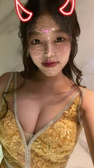 出勤😏👍