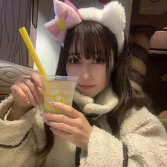 えみの日記 20231115-2