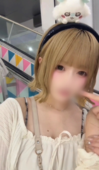 ちいかわパーク！꒰՞o̴̶̷̤ᾥo̴̶̷̤՞꒱♡