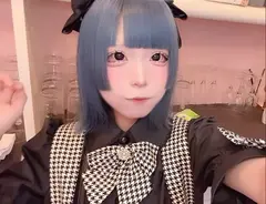 ばぶの日記 20260915
