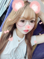 地元サイコー