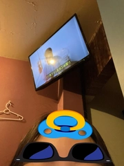 🙃¿¿