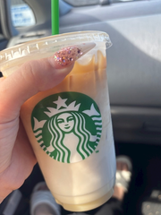 ☕️🫅