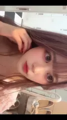 みあ日記 20260420