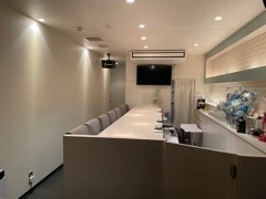 ある程度して