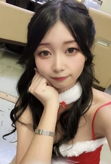 今年もよろしくお願いします❣️