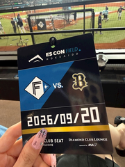 ⚾