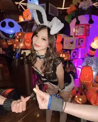 凛花の日記 20241206