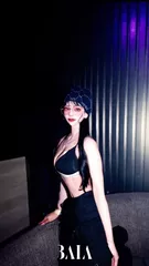 Liry Instagram 20240519-2