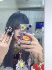 えらいの日記 20260819