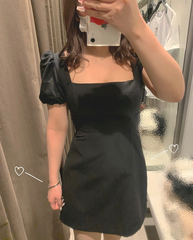 🎀痩せるよ～🎀
