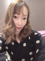 水城えりかです🥰今