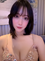 前髪生活😶‍🌫️