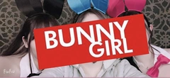 お久しぶりです🐰🖤