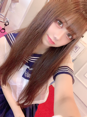 スケスケセーラー服💓