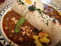こんにちは