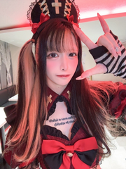❤︎金曜だよお