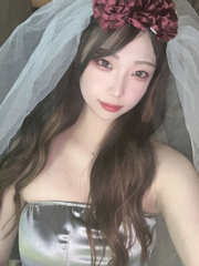 21時‼️最後‼️