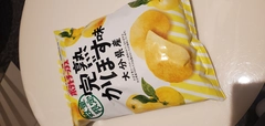 美味しそう❤