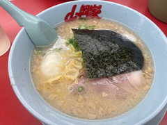こんばんゎ＼(^^)／