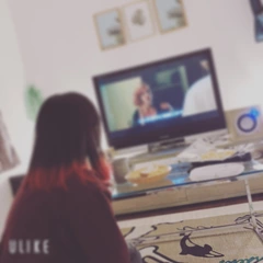 ホラーで感動って