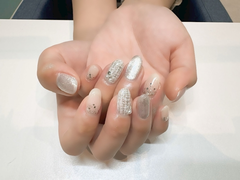 1月の美容🪞💄✨