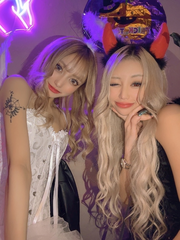 y