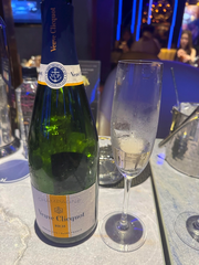 初🍾