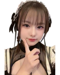 おきゅいん