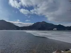 あきの日記 20251229