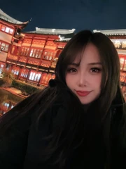 🐉✨