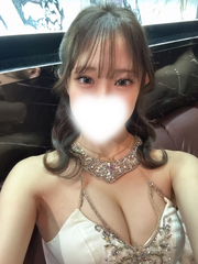しゅ