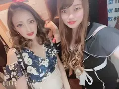 こんにちは