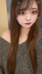 清楚って言われたい🙋🏻‍♀️
