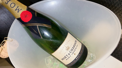 昨日も沢山お酒飲んだー！！！