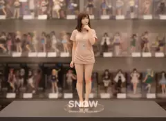 えりなの日記 20250930-2