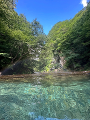 那須と伊香保温泉❤️
