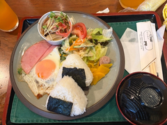 お店お休みでーす❣️