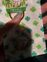 さーさーのはさーらさ