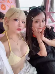 Kao Instagram 20260817