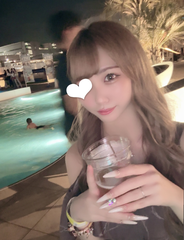 バーベキュー🍗🍖