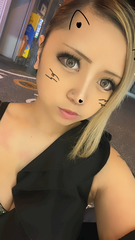 出勤だよん🎶