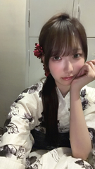 浴衣👘