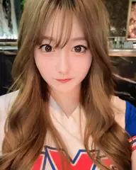 るかの日記 20250606-2