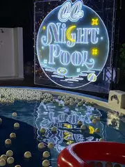 みつりの日記 20260805