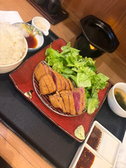 本日15時から❣️