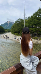 待ってたんだよー😭