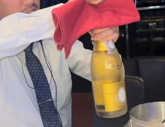 クリスタルちゃん🍾💎💎