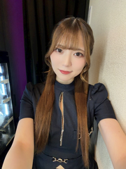 しゅ
